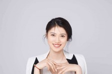 苏州兼职平面模特需要模卡吗(兼职平面模特需要留意什么)