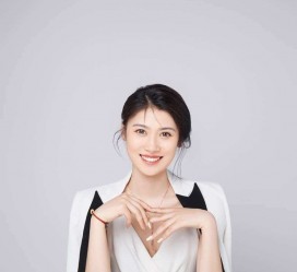 苏州兼职平面模特需要模卡吗(兼职平面模特需要留意什么)