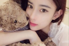 苏州厦门湖里区伴游网雇用(厦门湖里区伴游网雇用德律风)