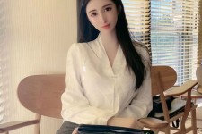 苏州兼职面试高端模特招伴游的简单介绍