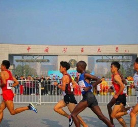 苏州徐州中国矿大伴游(徐州矿大交友群)