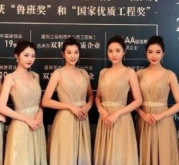 苏州模特能够兼职吗(模特能够兼职吗百度)