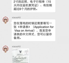 苏州国外伴游软件进中国的(国内高端伴游哪个app好)