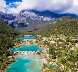 苏州旅游推荐(旅游推介词)