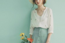 苏州服拆兼职模特可新人可周末(服拆兼职模特可新人可周末做吗)