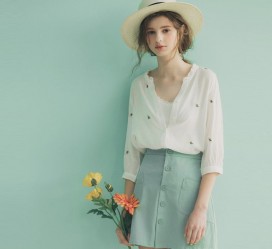 苏州服拆兼职模特可新人可周末(服拆兼职模特可新人可周末做吗)