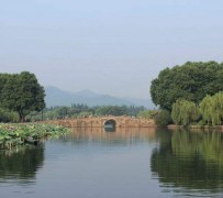 苏州杭州游玩攻略(无锡到杭州游玩攻略)