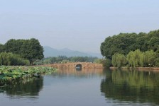 苏州杭州游玩攻略(无锡到杭州游玩攻略)