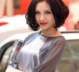 苏州酒店私家伴游金雇用(私家伴游雇用信息是实的吗)