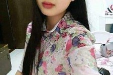苏州中国伴游公司(伴游公司招聘)