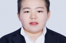 苏州私人伴游招聘 5天赚10万？年轻女孩陪客户吃吃喝喝后发现…这种“工作”套路太深