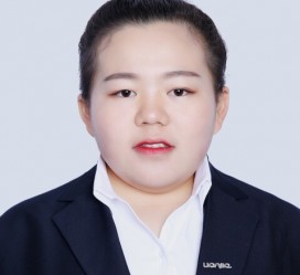 苏州私人伴游招聘 5天赚10万？年轻女孩陪客户吃吃喝喝后发现…这种“工作”套路太深