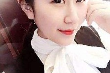 苏州中国伴游(伴游网站有哪些?)