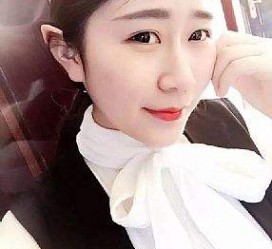 苏州中国伴游(伴游网站有哪些?)