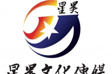 苏州东营伴游兼职招聘信息(想做伴游哪里有招聘的?)