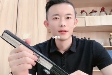 苏州影视公司给兼职模特垫钱交形象费(影视公司给兼职模特垫钱交形象费合理吗)