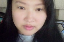 苏州豆瓣中国伴游网(伴伴全球游)