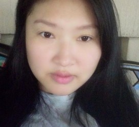 苏州豆瓣中国伴游网(伴伴全球游)