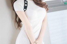 苏州女模特(女模特不顾母亲阻拦寻生父)