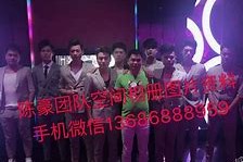 苏州商务伴游外围男雇用(上海商务模特伴游雇用)