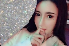 苏州丽江伴游网雇用(伴游雇用网站)
