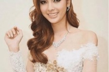 苏州泰国人妖皇后(泰国十大妖皇后)