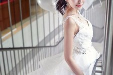 苏州女伴侣兼职婚纱模特(婚纱模特兼职是实的吗)