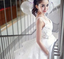 苏州女伴侣兼职婚纱模特(婚纱模特兼职是实的吗)