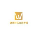 苏州广州伴游兼职雇用信息(想做伴游哪里有雇用的?)