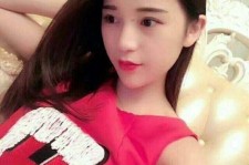 苏州市中国伴游网(北京高端伴游预约)