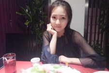 苏州商务模特外围伴游雇用(全国 模特 高端 伴游雇用)