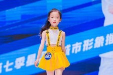 苏州模特比赛(模特比赛泳装)