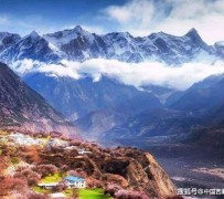 苏州旅游地点(旅游地点与地理关系)