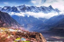 苏州旅游地点(旅游地点与地理关系)