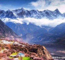 苏州旅游地点(旅游地点与地理关系)