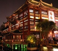 苏州上海旅游攻略(上海旅游攻略5日自助游攻略)