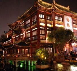 苏州上海旅游攻略(上海旅游攻略5日自助游攻略)