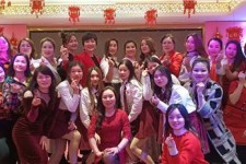 苏州兼职模特公益(兼职模特是什么)