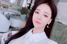 苏州助**业雇用女性伴游(想做伴游哪里有雇用的?)