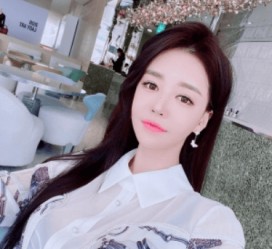 苏州助**业雇用女性伴游(想做伴游哪里有雇用的?)