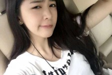 苏州重庆大学生兼职伴游(重庆大学生伴游的价格表)
