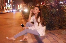苏州伴游兼职(招聘私人伴游)