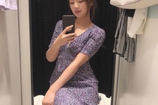 苏州模特兼职骗子多(碰到模特兼职圈套怎么办)