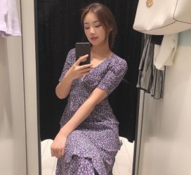 苏州模特兼职骗子多(碰到模特兼职圈套怎么办)