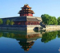 苏州旅游好去处(休闲旅游好去处)