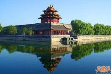 苏州旅游好去处(休闲旅游好去处)
