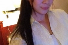 苏州模特小我兼职微信(北京模特小我兼职微信平台)
