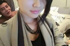 苏州兼职模特到**多p在线旁观的简单介绍