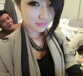 苏州兼职模特到**多p在线旁观的简单介绍