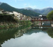 苏州江西旅游攻略(江西旅游攻略必去景点)